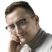 Праведный Артём Александрович, психотерапевт