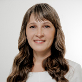 Моркунцова Татьяна Геннадьевна, терапевт