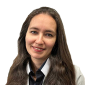 Синицына Светлана Викторовна, эндокринолог