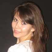 Загирова Ильсия Филюновна, педиатр