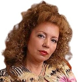 Логиновская Валентина Владимировна, аллерголог