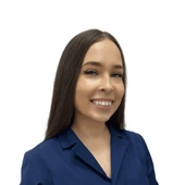 Тимагина Юлия Владимировна, стоматолог-терапевт