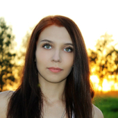 Прошина Алена Олеговна, психолог