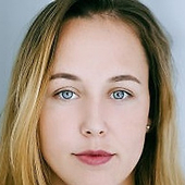 Низамутдинова Дина Ильдусовна, венеролог