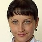 Романова Наталья Владимировна, кардиолог