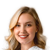 Романова Дарья Александровна, стоматолог-терапевт