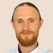 Толкачёв Иван Викторович, детский невролог