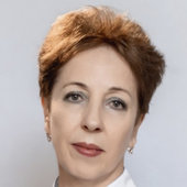 Чернышева Татьяна Николаевна, стоматолог-терапевт