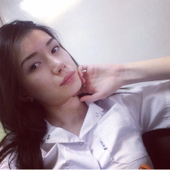 Акаева Белла Рашидовна, ортодонт