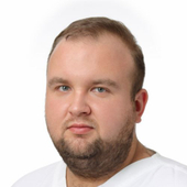 Шурахин Александр Владимирович, стоматолог-хирург