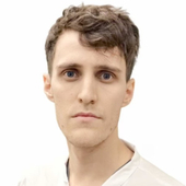 Муракаев Тимур Рамильевич, терапевт