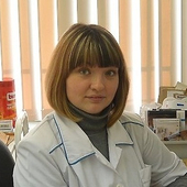 Мишахина Юлия Сергеевна, дерматолог