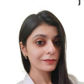 Пулатова Алина Асланхановна, уролог