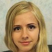 Илларионова Ольга Олеговна, стоматолог-терапевт