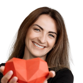 Власова Евгения Викторовна, детский стоматолог