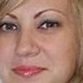 Шевченко Мария Валерьевна, педиатр