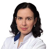 Макаренко Татьяна Николаевна, венеролог