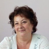 Жаркова Татьяна Владимировна, онколог