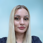 Кислицына Ольга Ивановна, детский логопед