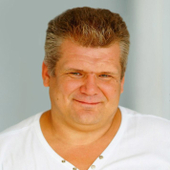 Оконешников Евгений Анатольевич, челюстно-лицевой хирург