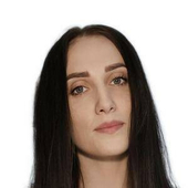 Корнева Нелли Викторовна, офтальмолог