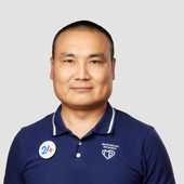 Нуржауов Нурлан Мухамедович, эндоскопист