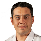 Закиряходжаев Азиз Дильшодович, онколог