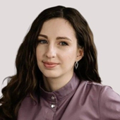 Иванова Марина Сергеевна, эндокринолог