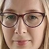 Бычкова Инесса Геннадьевна, фтизиатр