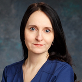 Тишкова Светлана Константиновна, пластический хирург