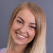 Мокина (Домашевич) Ольга Васильевна, детский ортодонт