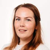 Шибанова Татьяна Александровна, дерматолог