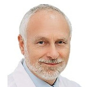 Фищев Владимир Анатольевич, психиатр