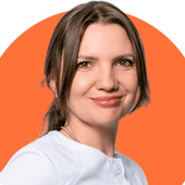 Голованова Татьяна Витальевна, дерматолог