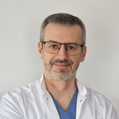 Реминный Артем Васильевич, онколог