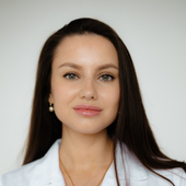 Мазитова Гузель Васыловна, невролог