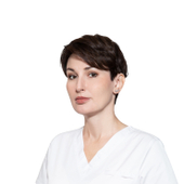 Бердникова Инна Павловна, стоматолог-терапевт
