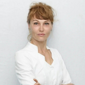 Губанова Людмила Ивановна, дерматолог