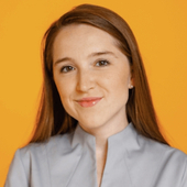 Доброхотова Евгения Владимировна, детский стоматолог