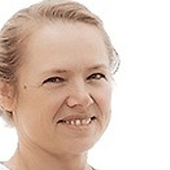 Феер Ирина Викторовна, педиатр