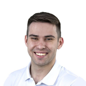 Мотовилов Евгений Васильевич, стоматолог-ортопед