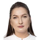 Багно Екатерина Анатольевна, дерматолог