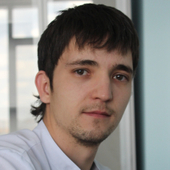Фахреев Азат Айдарович, ортопед