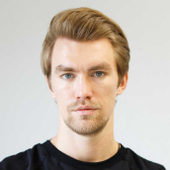 Дягилев Антон Игоревич, челюстно-лицевой хирург