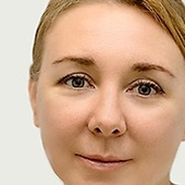 Барышникова Наталья Владимировна, косметолог