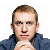 Демченко Владимир Александрович, пластический хирург