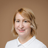 Воеводенко Ольга Николаевна, пародонтолог