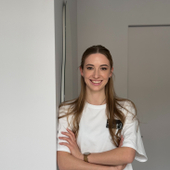 Варичева Валентина Алексеевна, стоматолог-терапевт