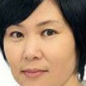 Калчаева Бурмачач Сулаймановна, терапевт