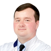 Ворнаков Александр Владимирович, невролог